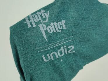 t shirty leniwiec: Undiz, T-shirt damski, rozmiar L — 4