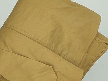 kurtki na wiosne: Marc Cain, Kurtka przejściowa damska, rozmiar S — 7