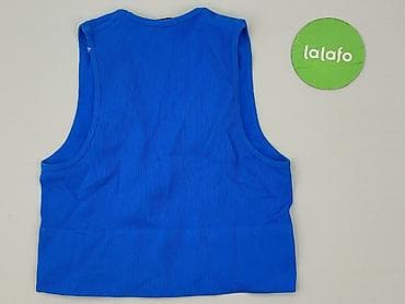 bluzki push up: Dunnes, Top damski, rozmiar M — 3