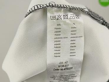 amisu dresy: Janina, Bluza damska
, rozmiar XL — 5