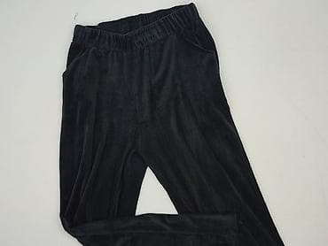 bluza kosciotrup: Spodnie dresowe damskie, rozmiar 4XL — 1