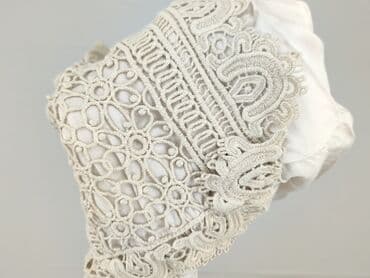 smyk bluzki dziewczęca: Bluzka damska, rozmiar One size — 6