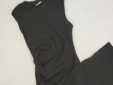 sukienka wyprzedaż zara: Zara, Sukienka damska, S — 2