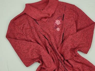 sweter h: Women`s sweater, size L (EU 40) — 1