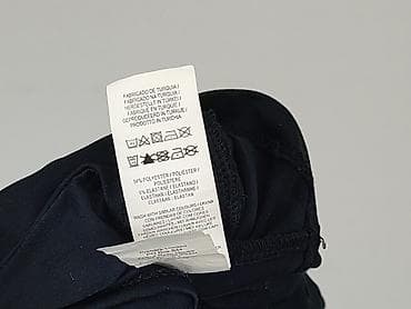 biustonosze 85g: Primark, Top damski, rozmiar XS — 5