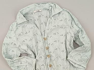 Orsay, Bluzka damska, rozmiar S