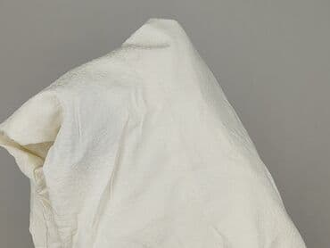 sukienka wenus: Sukienka damska, M — 6