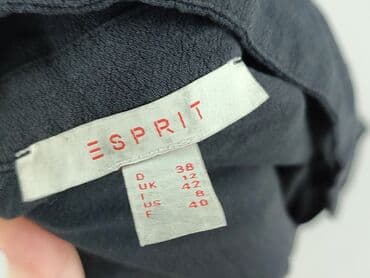esprit sukienki wyprzedaż: Esprit, Sukienka damska, rozmiar M — 4