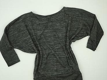 Bluzka damska, rozmiar One size w lalafo.pl Bluzka damska, rozmiar One size