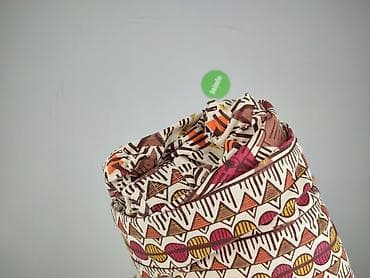 spongebob klapki: Ogrodniczki damskie, rozmiar S — 4