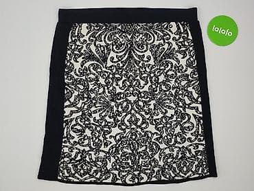 robak: Gerry Weber, Spódnica damska, rozmiar 2XL — 2