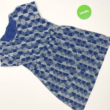 sandały klapki ccc: Seasalt Cornwall, Sukienka damska, rozmiar L — 2