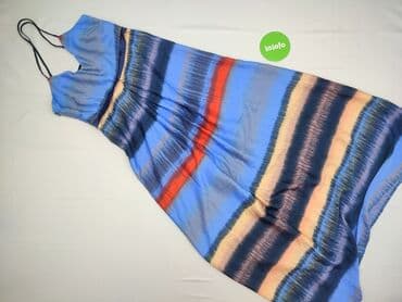 sukienki damskie silvian heach: Silvian Heach, Сукня жіноча, розмір S — 3