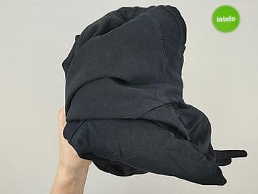 swetry primark: Bluza damska
, rozmiar L — 4