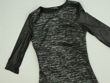 sweter atmosphere: Atmosphere, Sukienka damska, XS — 1