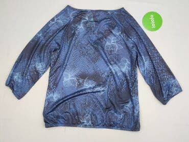 monnari wyprzedaż marynarki: Monnari, Bluzka damska, M — 3