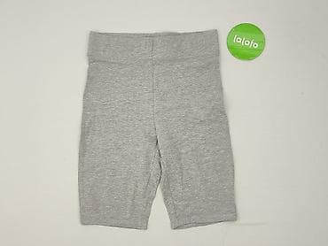 getry pepco: Sinsay, Szorty damskie, rozmiar L — 2