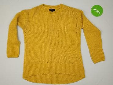 samoon swetry: New Look, Sweter damski, rozmiar S — 2