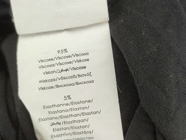 t shirty damskie z cekinami allegro: Cacharel, Жіноча блуза, розмір S — 6