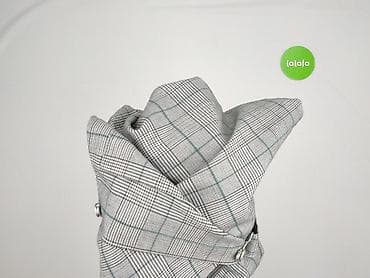 primark suitcases: Ogrodniczki damskie, rozmiar S — 6