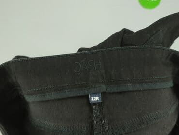 взуття жіноче олх: Spodnie materiałowe damskie, rozmiar L — 4