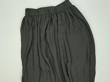 mango spódnice midi: Mango, Spódnica damska, rozmiar M — 1