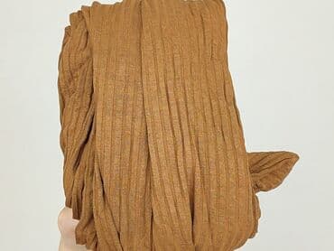 bluzki ciocco: Giada, Bluzka damska, rozmiar S — 5