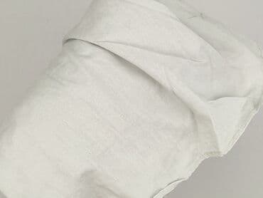 koszula puro lino: H&M, Bluzka damska, rozmiar L — 6