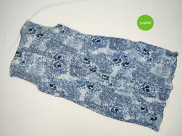 sukienki boho midi: Bonita, Sukienka damska, rozmiar L — 3