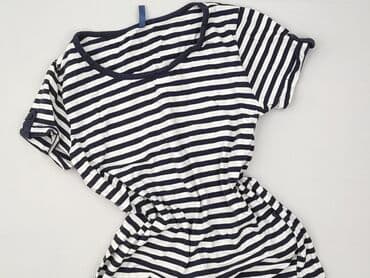 Women`s dress, size S