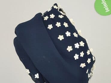 zapięcie do stroju kąpielowego: NEXT Petite, Bluzka damska, M — 7