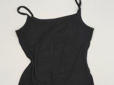 primark basic tops: Жіноча блуза, розмір S — 1