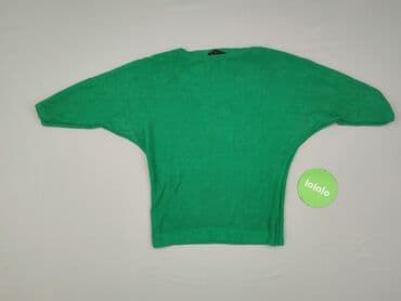 koszulka z mohito: Mohito, Women's blouse, size S (EU 36) — 2