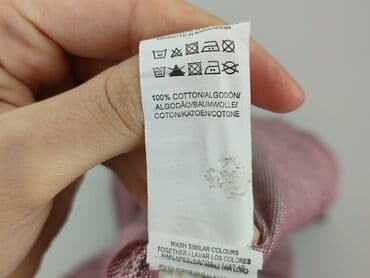 Koszule: Primark, Koszulа dla mężczyzn, rozmiar XL — 5