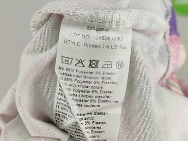 bluzka relab: NLY Trend, Bluzka damska, rozmiar XS — 5