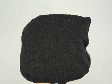 tanie golfy damskie: Golf damski, rozmiar S — 4