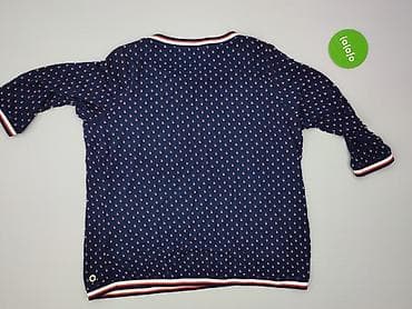 bluzki bing: Tchibo, Bluzka damska, rozmiar 3XL — 3