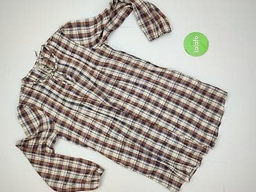 mexx plaszcz: Tunika damska, rozmiar M — 2