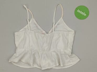 she is sunday t shirty: Shein, Top damski, L — 3