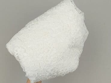 esprit sukienki na lato: Esprit, Sukienka damska, rozmiar M — 8