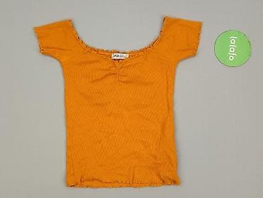 moda bluzki: FB Sister, Bluzka damska, rozmiar S — 2