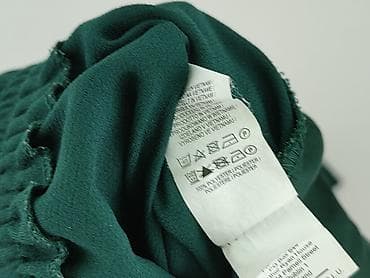 spodnie dickies cargo: Spodnie materiałowe damskie, rozmiar S — 5