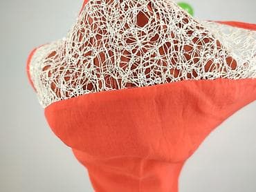 kurtka 2005: Sukienka damska, rozmiar M — 5