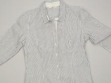 sfera clothes: CAMAIEU, Koszula damska, rozmiar S — 1