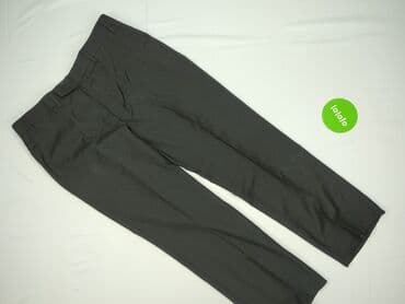 spodnie passions: Spodnie dla mężczyzn, L — 2