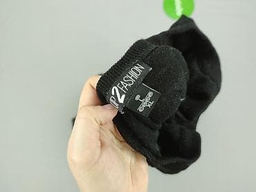 okee ubrania: UP2Fashion, Sukienka damska, rozmiar XL — 5