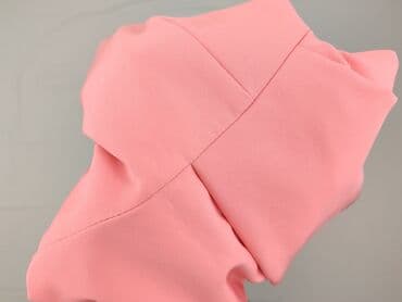 moodo sukienki midi: Zego, Sukienka damska, M — 5