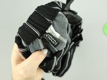 piżama h and m: H&M Divided, Spodnie materiałowe damskie, rozmiar S — 4