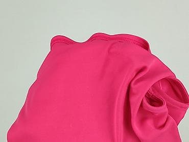 ralph laurent: Lauren Ralph Lauren, Sukienka damska, rozmiar L — 6
