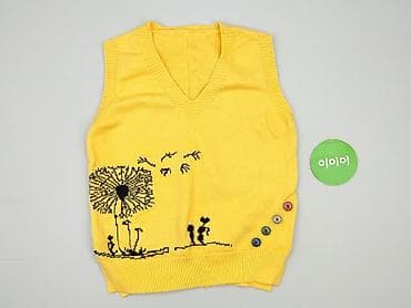 kurtki cary: Kamizelka damska, rozmiar S — 2